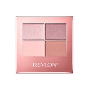 レブロン(REVLON) スキン シマー シャドウ 001 ベビーロゼ