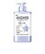 花王　ジアンサー（THE　ANSWER）　シーズナルケア　SS　スーパーラメラシャンプー　ポンプ　400mL