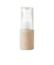 ママバター(MAMA BUTTER) バランシングオイル 20mL