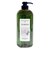 ルベル　ウィズ　ナチュラルヘアソープ　シーウィード　720mL