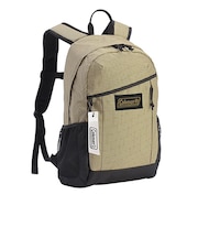 コールマン(Coleman) ウォーカー15 2235102 コヨーテリップ