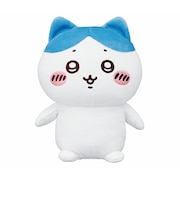 【お買い得】 ジョイパレット おててぱたぱた♪ まねぴょこ ハチワレ