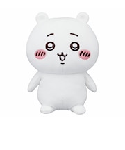 【お買い得】 ジョイパレット おててぱたぱた♪ まねぴょこ ちいかわ