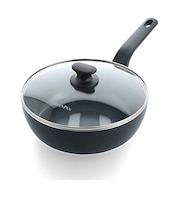グリーンパン エッセンス フライパン 24cm