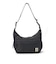コブマスター（COBMASTER）　WP　MOON　SHOULDER　80　ブラック
