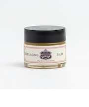 サドルアップ(SADDLEUP) ビーズエイジングバーム 50mL