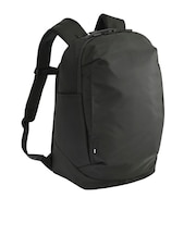 エース ジーンレーベル(ace. GENE LABEL) シルパック バッグパック 22L 6888101 ブラック