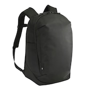 エース ジーンレーベル(ace. GENE LABEL) シルパック バッグパック 26L 6888201 ブラック
