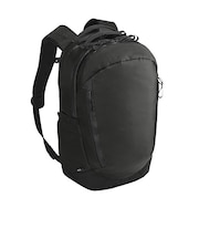 エース ジーンレーベル(ace.GENE LABEL) ラグマスター2 リュック 19L 1776101 ブラック
