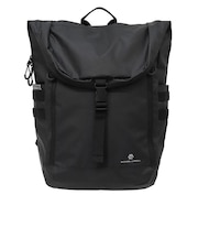 マイケルリンネル(MICHAEL LINNELL) Backpack 33L MLAC-34 ブラック