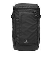 マイケルリンネル(MICHAEL LINNELL) Backpack 31L MLAC-32 ブラック