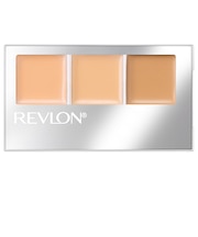 レブロン(REVLON) カラーステイ ロングウェア コンシーラーパレット 002