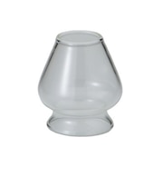 ガラスくせ直し W-4283