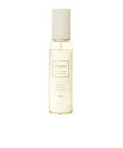 ルフォ(Lujoso) リッチヘア&ボディミスト サンセットフローラル 90mL