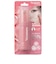 ベラモア（Veramore）　NMNリペアアイセラム　30mL