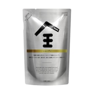 セイカゼン (Seika 全) シャンプー 詰替 380mL
