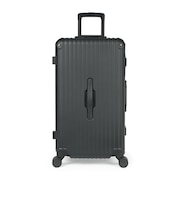 アジア・ラゲージ(ASIA LUGGAGE) グランマックス(GRANMAX) 70L GM-056-25 マットブラック
