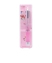 サンスター文具 フリクションボール3 メタル マイメロディ