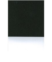 サンペルカ L‐1400 特黒 20×500×500