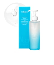 リスブラン(LisBlanc) マイルドクレンジングウォーター 250mL
