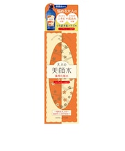 明色 大人の美顔水 160mL