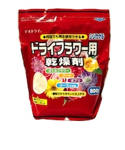 豊田化工 デオドライ ドライフラワー用乾燥剤 800g