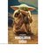 テンヨー　ジグソーパズル　スター・ウォーズ／マンダロリアン・アンド・グローグー　「Din　Grogu」　108ピース