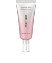 ミルクタッチ(MilkTouch) オーロライルミネイティング プライマー 30mL