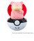 タカラトミー（TAKARA　TOMY）　ポケットモンスター　ぴょこぷにゅ　ヤドン
