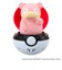 タカラトミー（TAKARA　TOMY）　ポケットモンスター　ぴょこぷにゅ　ヤドン