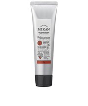 デイリーアロマジャパン 温州みかん ハンドクリーム 75g