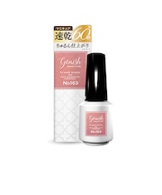 ジーニッシュマニキュア 163 リトルデスティニー 8mL