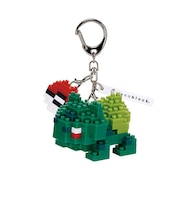カワダ n-fig NFG-39 ポケットモンスター フシギダネ