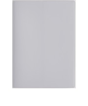 【2027年1月始まり】 高橋書店 trinco8 B6 ウィークリーブロック 533 クリアブルー 月曜日始まり