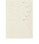 【2027年1月始まり】　高橋書店　5年日記　B6　デイリー1日1ページ　19　白　各月1日始まり