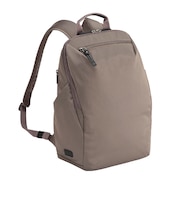 エース ジーンレーベル(ace. GENE LABEL) ルフィラ ビジネスリュック 12L 1791312 トープ