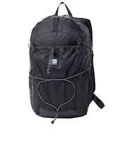 カリマー(karrimor) グラブ パック(grab pack) 20 ブラック