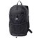 カリマー（karrimor）　グラブ　パック（grab　pack）　20　ブラック