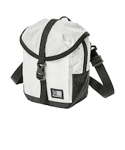カリマー(karrimor) グラブ スリング(grab sling) ホワイト