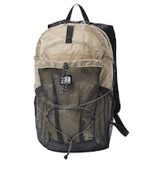 カリマー(karrimor) グラブ パック(grab pack) 20 サンド