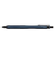 サクラクレパス(SAKURA) インタリオシャープ 0.5mm NS3005SL1-P#30 ブルーブラック 【数量限定】