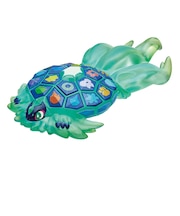 タカラトミー(TAKARA TOMY) ポケットモンスター モンコレ テラパゴス(テラスタルフォルム)