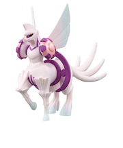 タカラトミー(TAKARA TOMY) ポケットモンスター モンコレ ML-28 パルキア(オリジンフォルム)