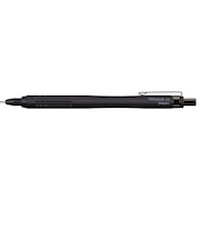 サクラクレパス（SAKURA）　インタリオシャープ　0.5mm　NS3005SL1-P#223　ワインブラック　【数量限定】