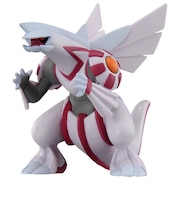 タカラトミー(TAKARA TOMY) ポケットモンスター モンコレ ML-07 パルキア