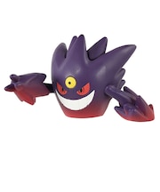 タカラトミー(TAKARA TOMY) ポケットモンスター モンコレ メガゲンガー