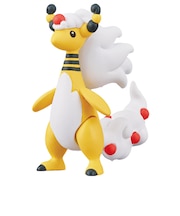 タカラトミー(TAKARA TOMY) ポケットモンスター モンコレ メガデンリュウ