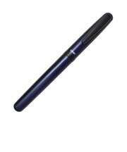 オート(OHTO) 水性ボールペン CR01 0.5mm CR01-05-MBL マットブルー