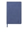 【2027年1月始まり】　ロディア（RHODIA）　ウェブプランナー　A5　ウィークリーバーチカル　サファイア　月曜始まり