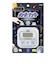 ソニック（sonic）　カチカチスタディタイマー　LED付　SP－4077－T　透明